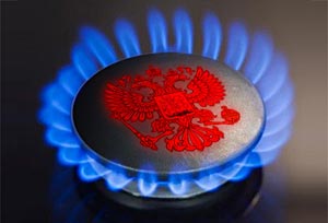 Словакия может организовать реверс газа в Украину, но не в ущерб соглашению с "Газпромом"