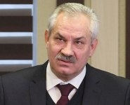 Беларусь и Россия могут провести переговоры по нефти и газу на текущей неделе - Потупчик