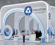 Общий портфель заказов "Росатома" превысил 300 млрд долларов - Сергей Кириенко