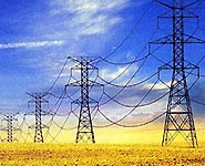 Agreement on synching power grids of Belarus, Russia, Baltic states may be signed this summer<br />