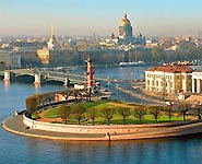 Belarus to attend ATOMEXPO 2013 and IAEA conference in St Petersburg<br />