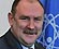 Belarus fulfills all IAEA recommendations<br />