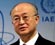 IAEA: Nuclear security improved immensely in post-Fukushima period<br />