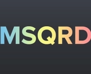 Белорусское приложение MSQRD появилось на Android