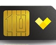 Оператор velcom выпустит SIM-карты с электронной цифровой подписью