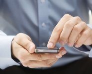 До конца 2016 года 3G-связью планируется покрыть 97% территории Беларуси