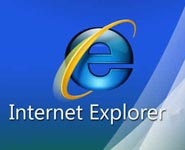 Internet Explorer оказался самым энергоэффективным браузером<br />