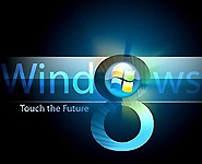 Microsoft выпустит обновление Windows 8 в этом году<br />