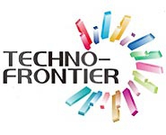 Беларусь представит около 150 разработок на международной выставке Techno-Frontier в Японии<br />