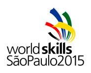 Виртуальный гид белорусской экспозиции на WorldSkills-2015 в Бразилии вызвал большой интерес<br />