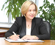 Belarus calls upon Lithuania to start productive talks on Espoo Convention<br />