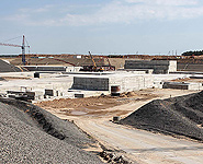 Belarus to hold NPP construction consultations with Lithuania soon