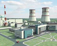 Expert: Belarusian nuclear station design offers better safety than foreign analogues