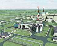 MP: Belarus is open to dialogue on NPP project with neighboring countries<br />