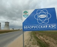 Rosatom head: The BelNPP reactor vessel replacement is a matter of routine