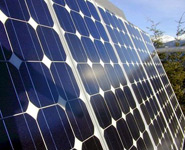 Belarus, China discuss solar power plant project<br />