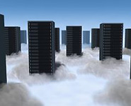 Cloud computing service for Belarus government<br />