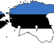 Belarus, Estonia mull over joint commission for economic, sci-tech cooperation<br />