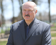 Belarus offers military aircraft upgrade services to Russia<br />