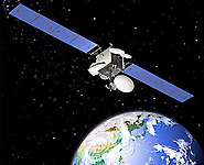 Belarus now creating communication satellite<br />